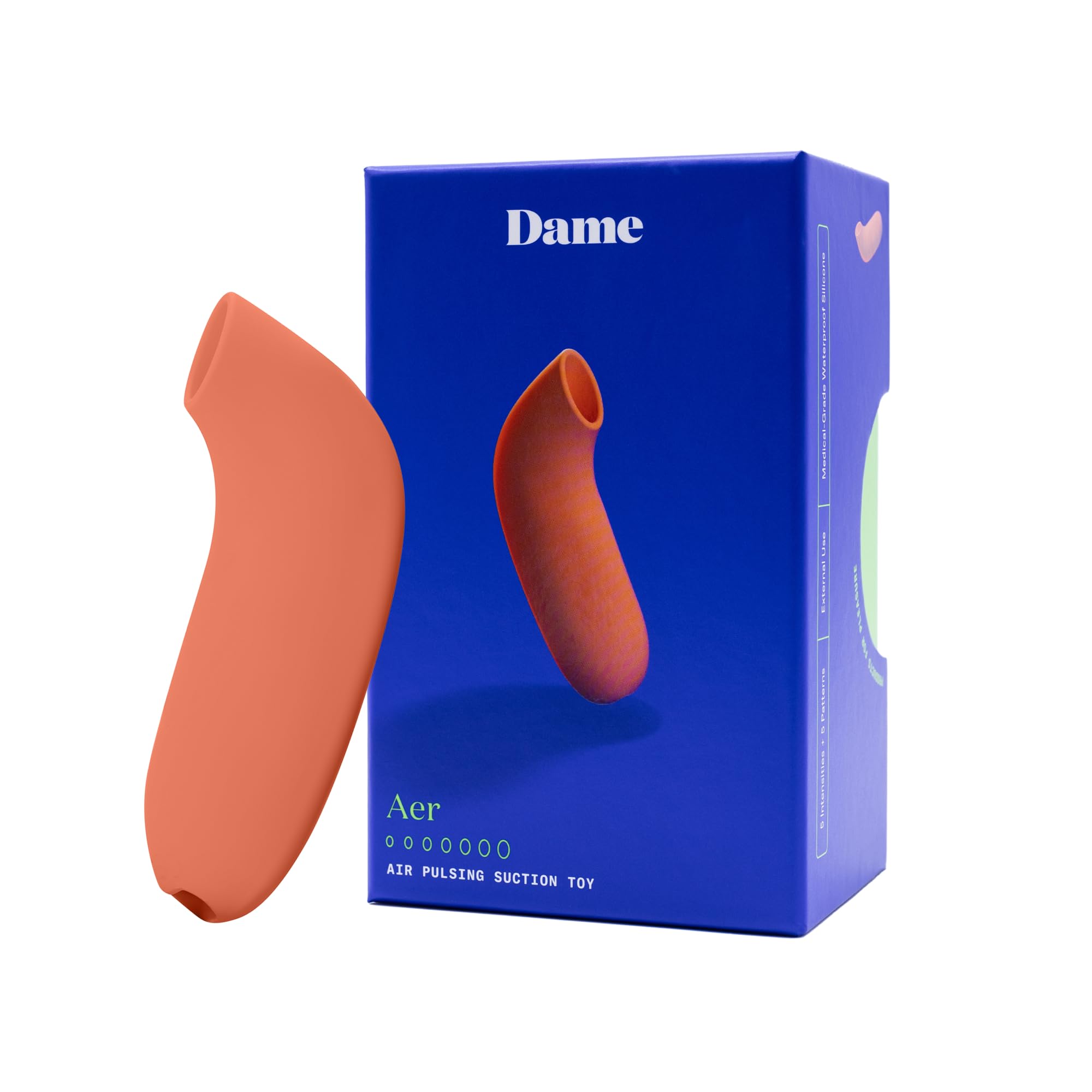 aer sex toy 11 Best Bullet Vibrators Of 2026, According To Sex Experts