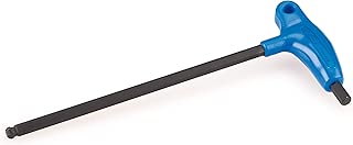 Park Tool P-Handle Hex Wrench - coolthings.us