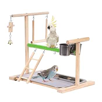 mermer19】ことりのおおきなあそびば mermer19】ことりの