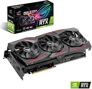 Rtx 2070 super per laptop thumbnail classifica