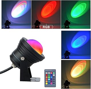 Mini indoor flood lights Clearance