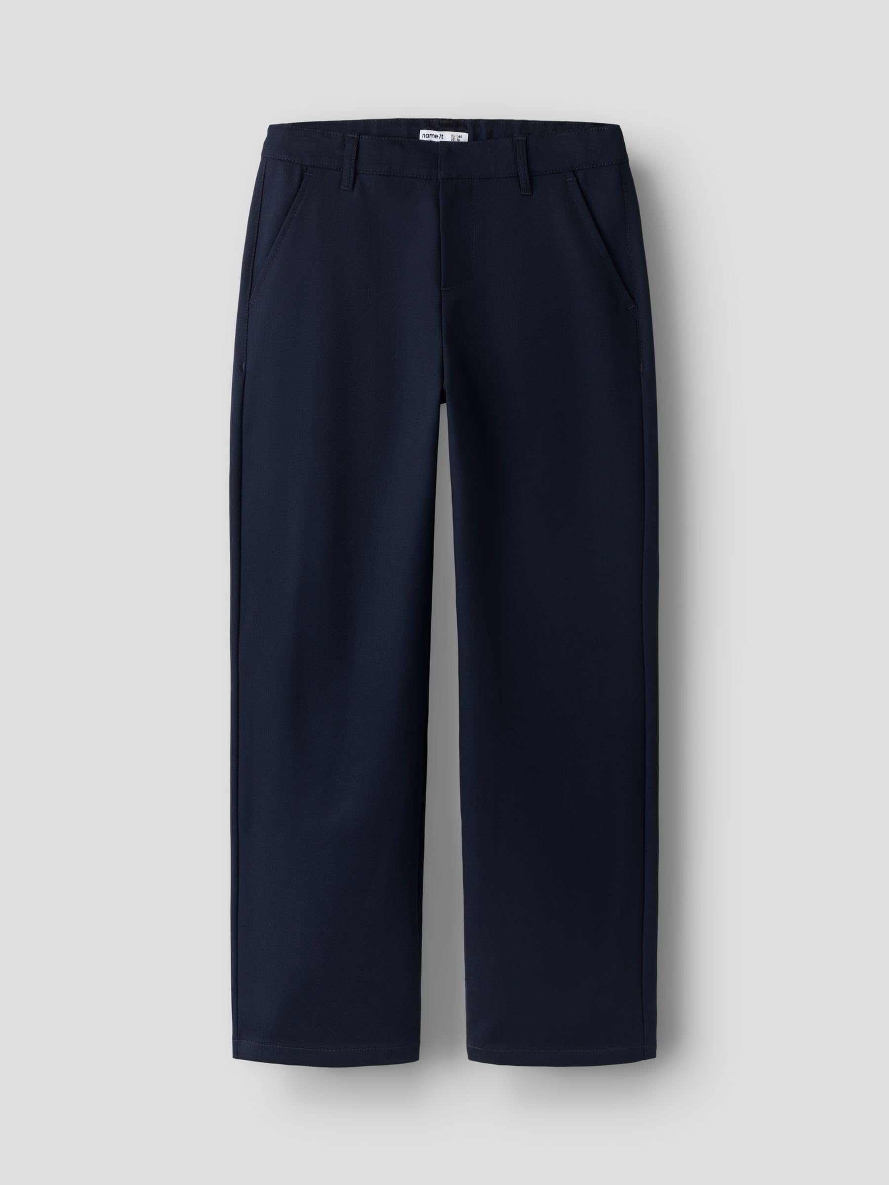 Name IT Jungen Nkmrovamel Pant Noos Nkmrovamel Pant Noos