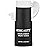 CCbeauty Clown White Face Paint Stick, Face Painting Kit, White Cream SFX Makeup Foundation, Professional Body Paint for Halloween Cosplay Costume PartySkeleton Joker Mime Special Effects Makeup