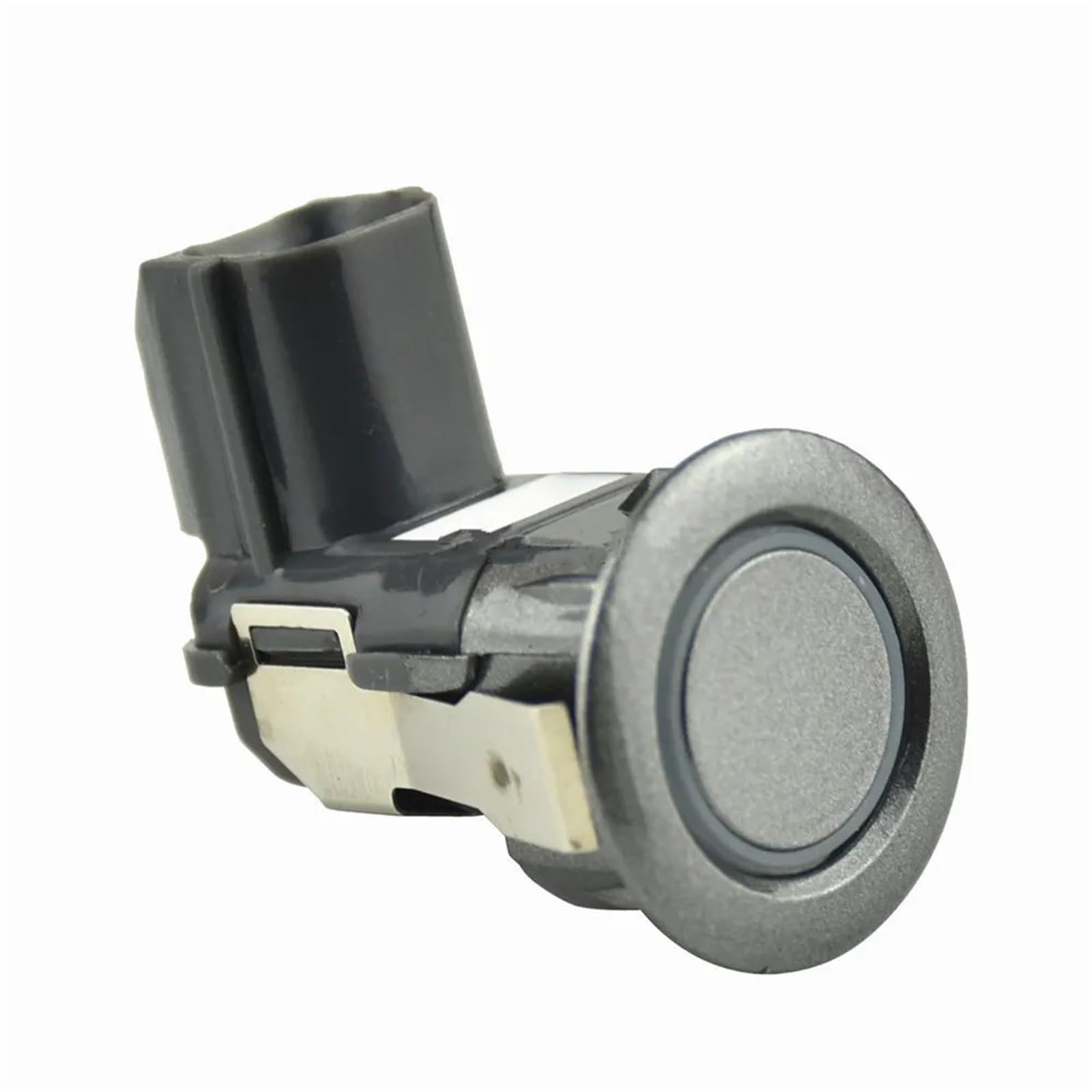 Compatibile Con Per EX35 J50 2008-2013 Per FX50 2009-2013 Per G37 2010-2013 Sensore Di Parcheggio PDC 25994-CM10D 25994-1CA6E(B0)