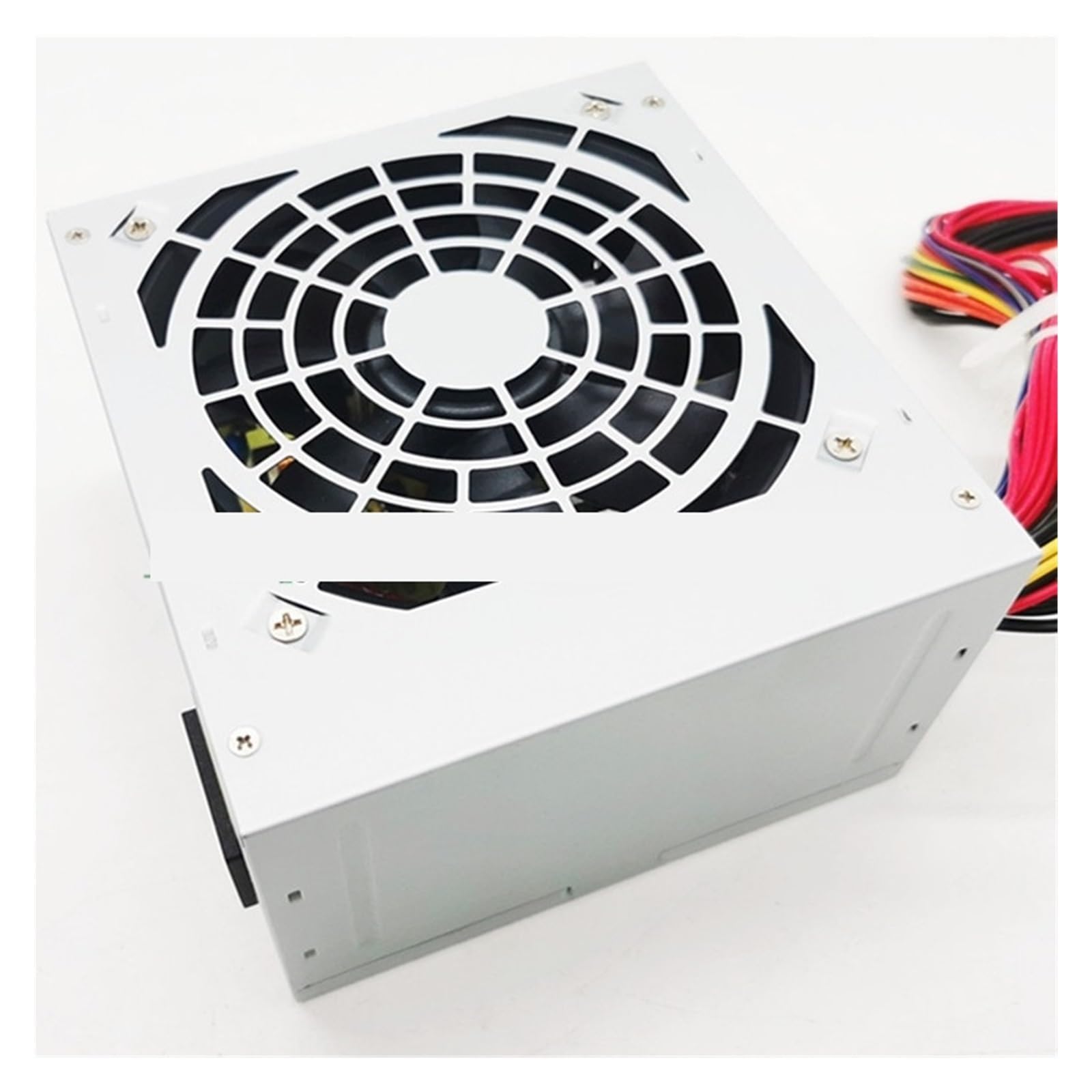 CLEUFWKO 300W Power Supply BTX-3031 IPC-610 IPC-510 FSP250-60PFG