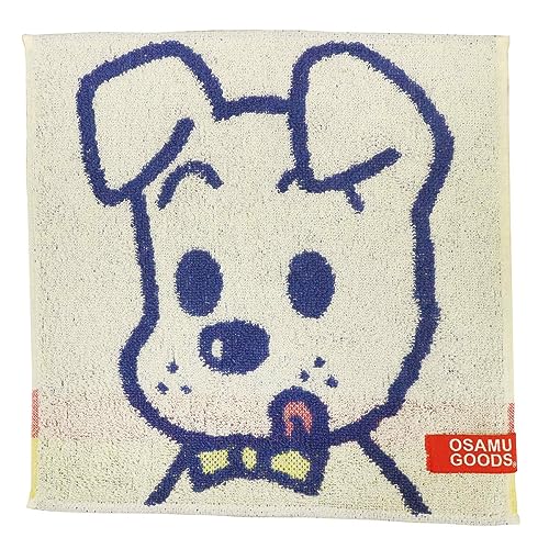  ~j^I OSAMU GOODS Jt_hbO nh^I I[KjbNRbg 100% LN^[ R hL v[g Mtg a 0815001900