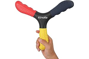 Precision Hand Eye Coordination Training Equipment