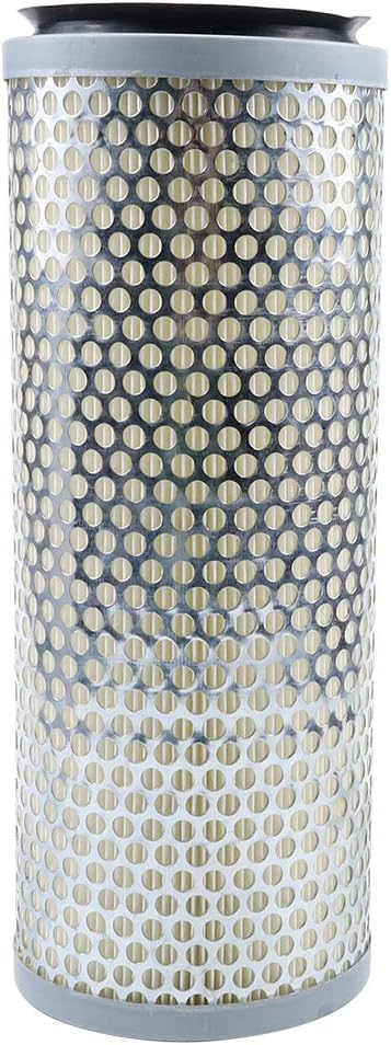 Air Filter 7081308 Replacement for Polaris Ranger 500 700 400 4x4 Crew 500 MVRS 700 800 2006-2014