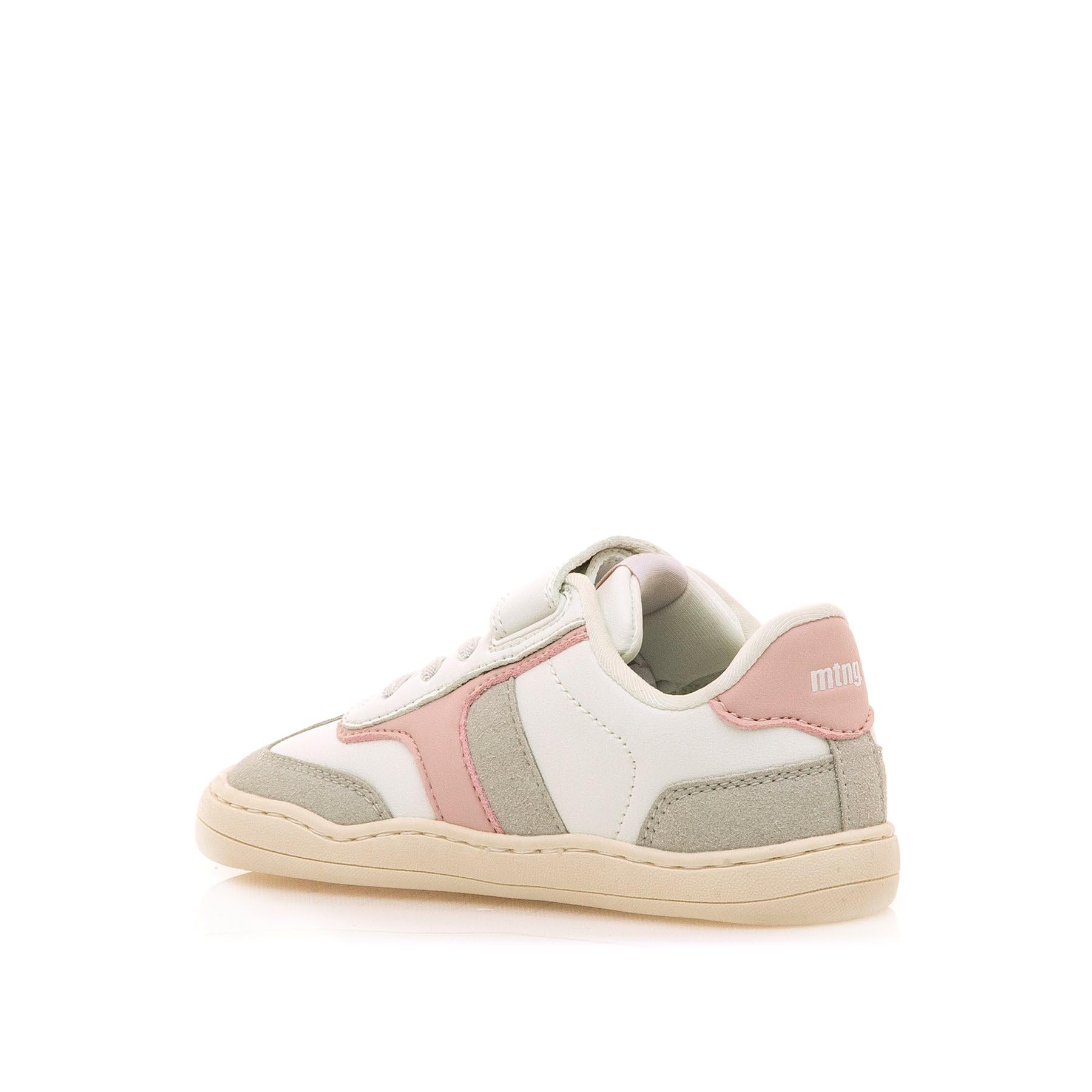 MTNG KIDS Deportivas Barefoot Niño Free 48942