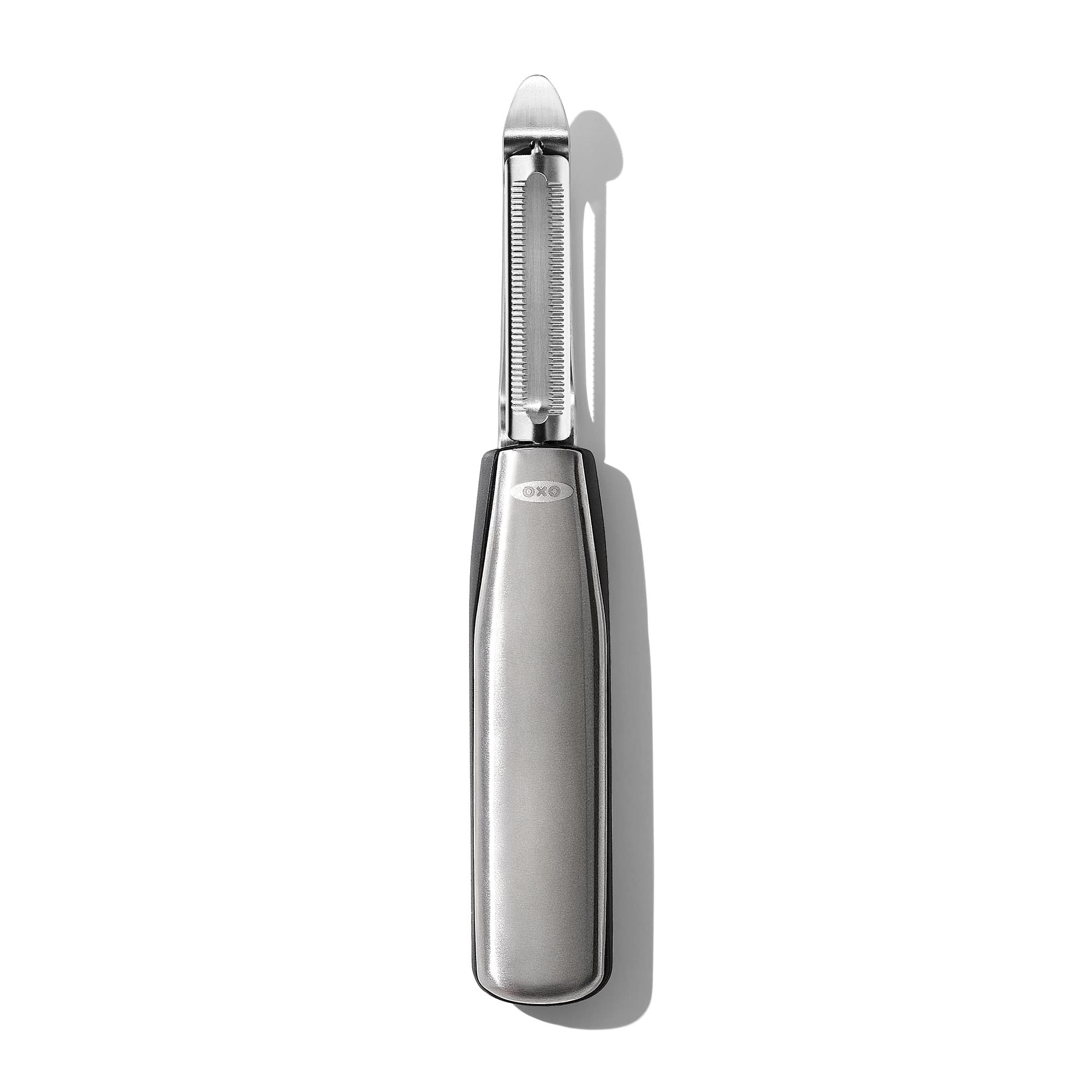 OXO Steel Tomaten-/Gemüseschäler