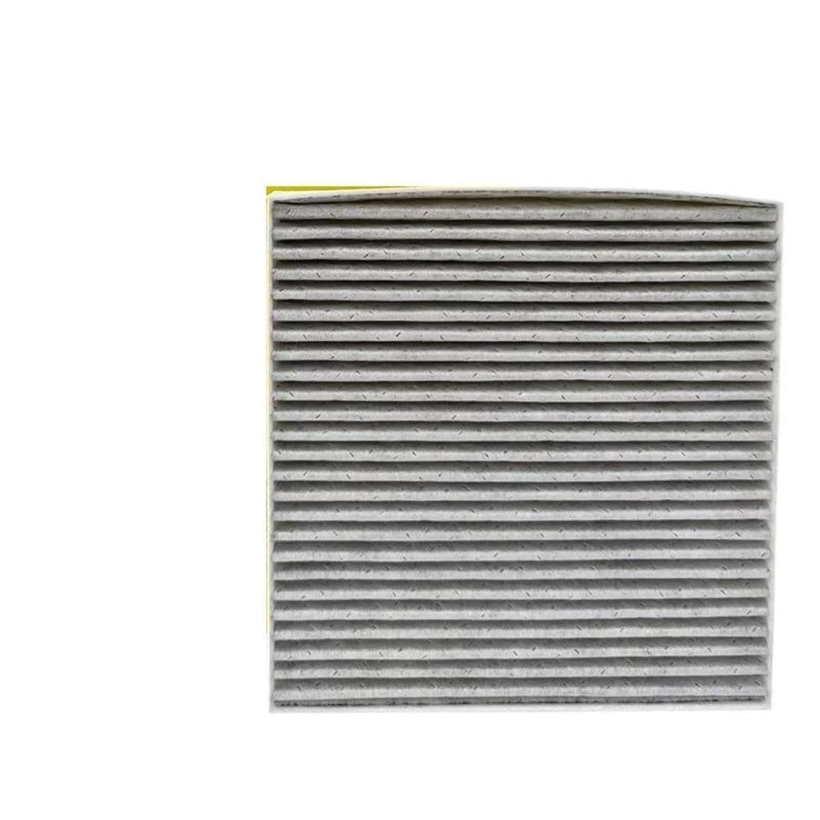 Pour LEXUS ES GS IS LS LX NX Filtre Habitacle Pour HILUX 87139-30040