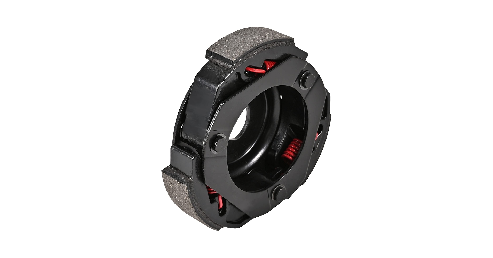 【VEQUM】BACK TUCK Gジャン Winters Performance 72260 7 Inch Baby Grand Rear End Assembly