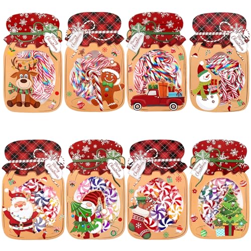 SEPGLITTER NX}XC\W[LfBJ[hNtg48pbN obOt DIY NX}XJ[hZbg NX}Xp[eB[LOi Mtg pi