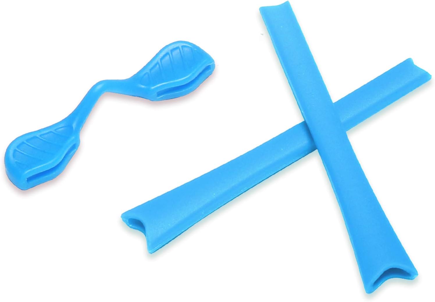 Oakley radar path earsocks Clearance