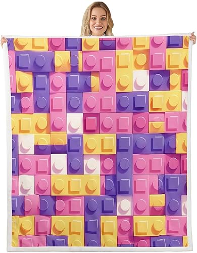 Miniatura 5 de Manta de forro polar para perro, bulldog francés, sherpa, diseño de dibujos animados, animal de mascotas, lindo bulldog cachorro cara garabatos,