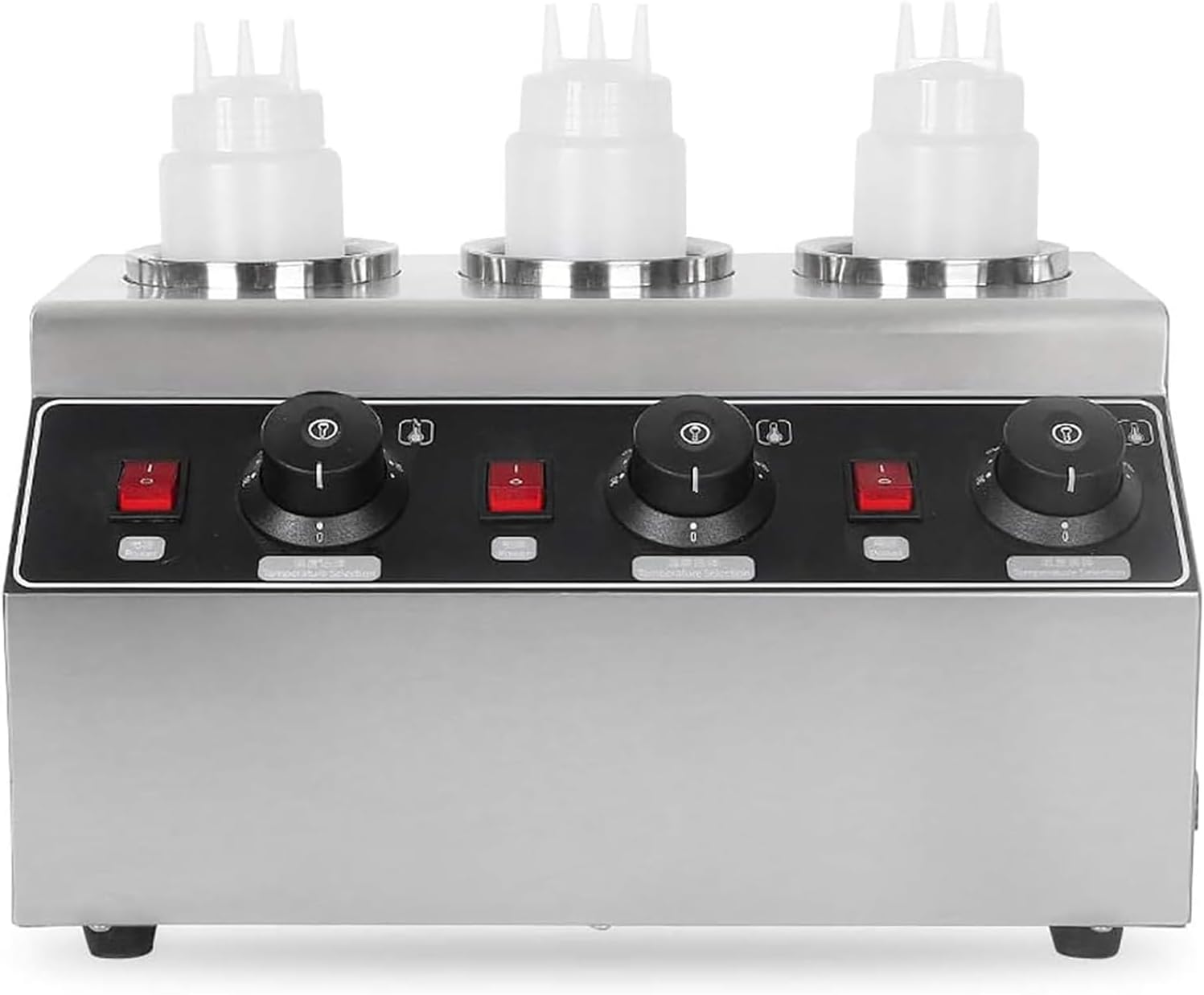 日本ヒーター機器 SW30-E2 缶ウォーマー ペットウォーマー ホット