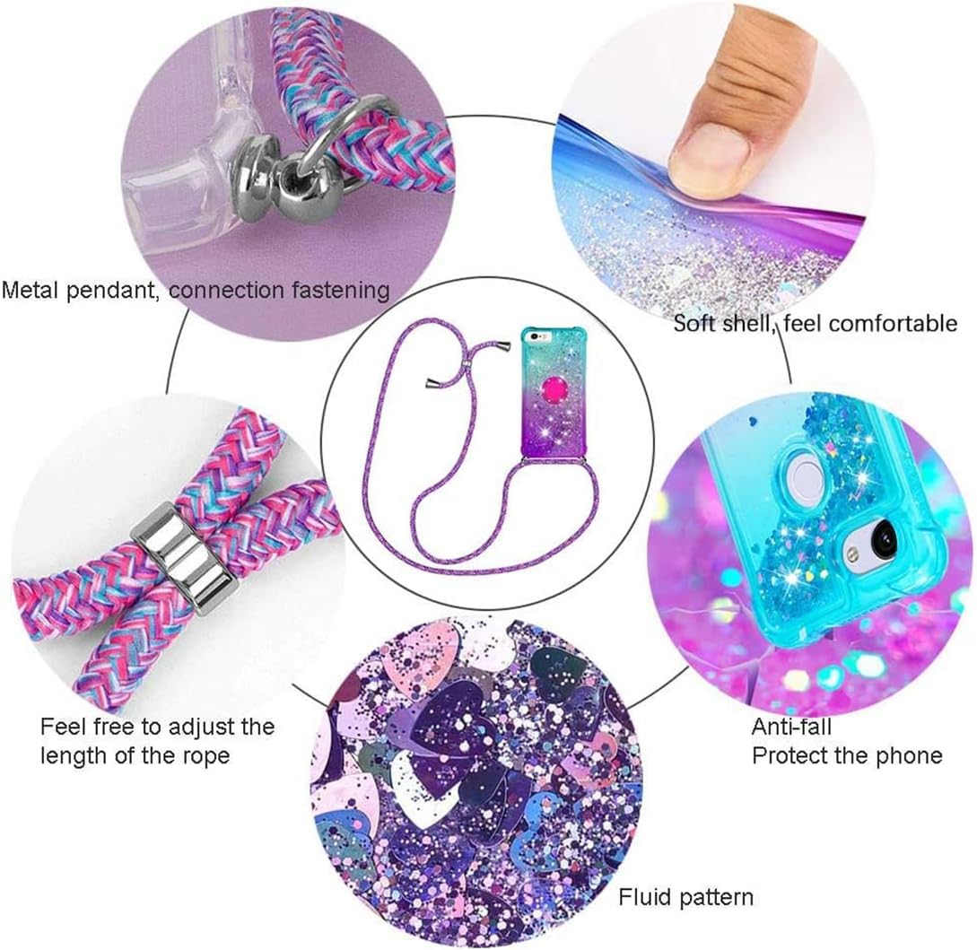 Detaily krytu a mechanizmus retiazky