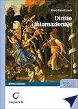 Diritto internazionale