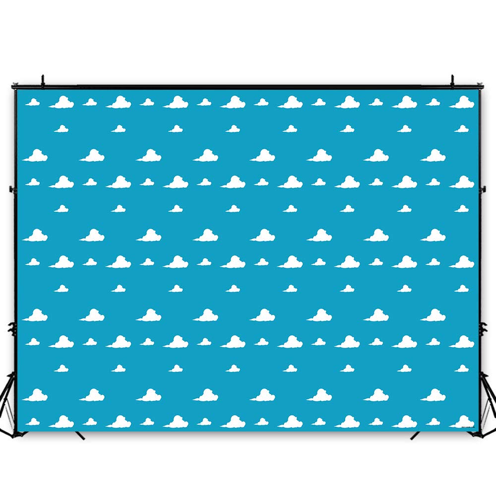 Background Pattern FREE PATTERNS