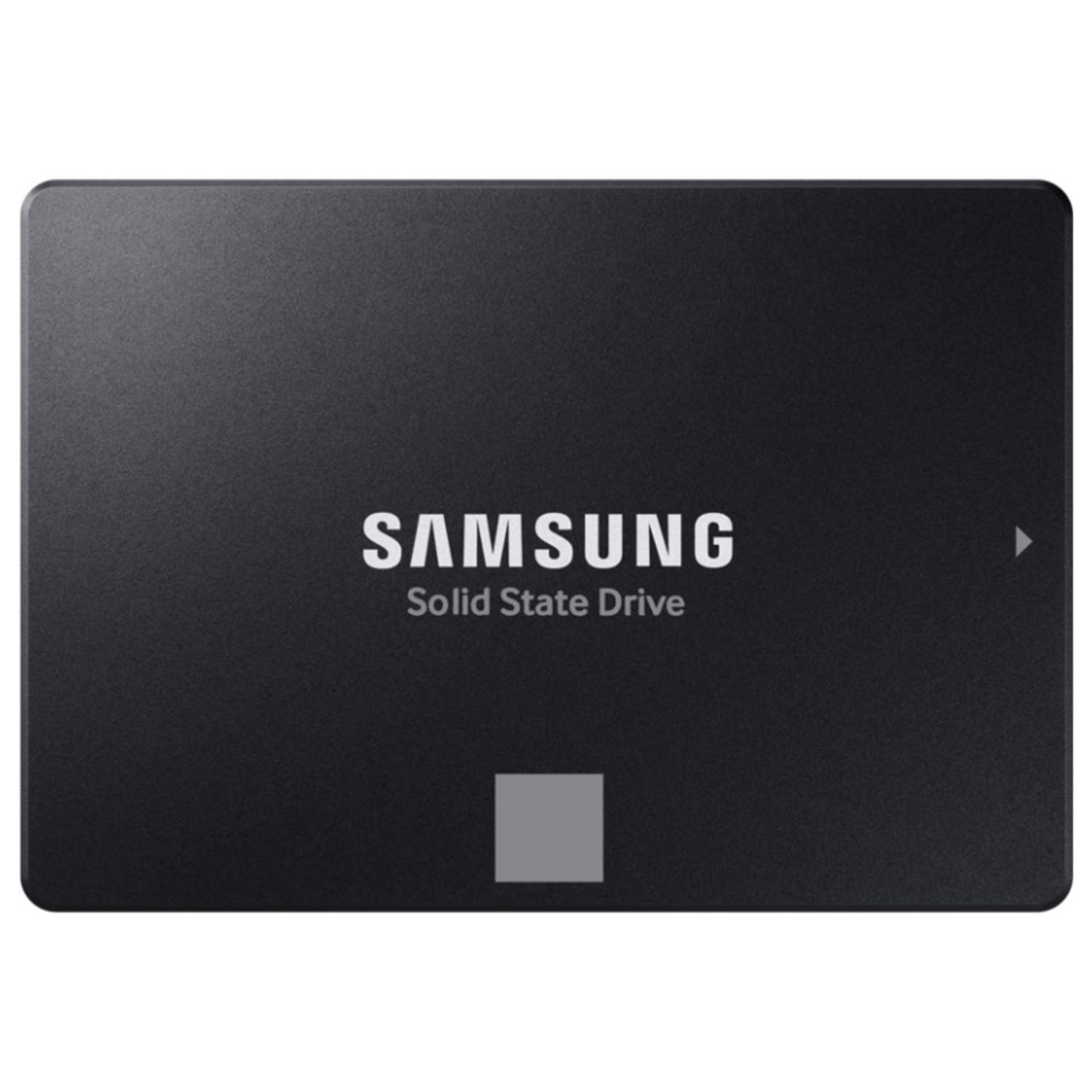 Samsung870 EVO 4TB 2.5 inch SATA III Internal Solid State Drive SSD MZ 77E4T0BW