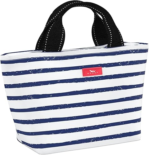 SCOUT Original Deano - Bolso tipo tote SCOUT Original Deano - Bolso tipo tote