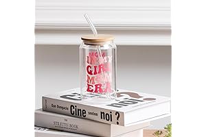 In My Girl Mom Era Cup: The Perfect Gift for Girl Moms