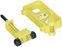 Algopix Similar Product 9 - R.S. Nok - EZ and Snap - on String Combo