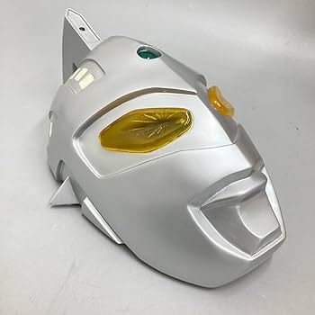 Amazon.co.jp: 8 ウルトラフェイスコレクション ウルトラセブン 06