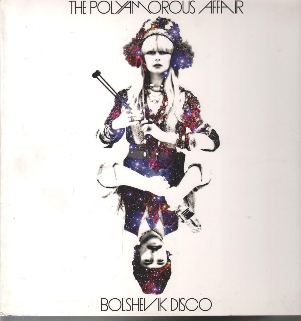 Killing for God