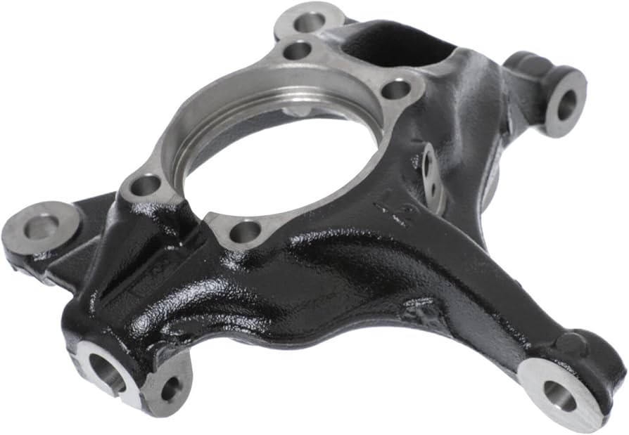 Amazon.com: Genuine OEM for MAZDA 2019-2021 CX-5 Left Steerng