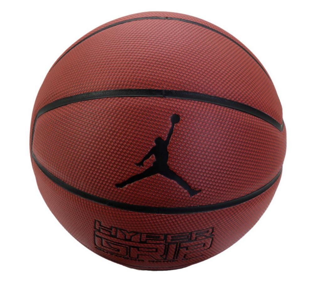 nike hyper grip outdoor game ball