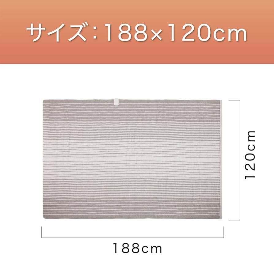 K 様用 ダイキン SZRA112BY 壁掛形 シングル（4馬力 三相 ワイヤード