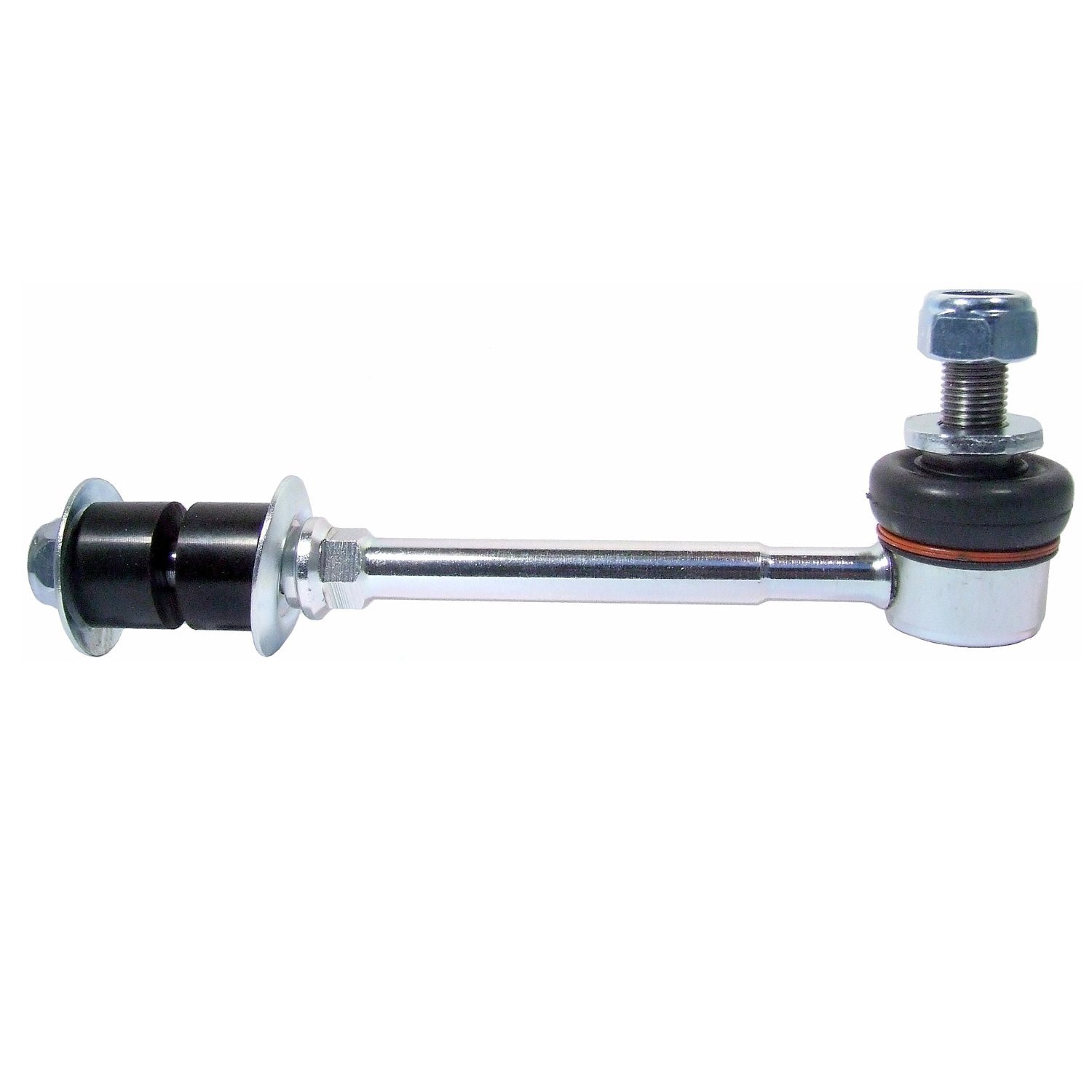 Amazon.com: Delphi TC1764 Suspension Stabilizer Bar Link : Automotive