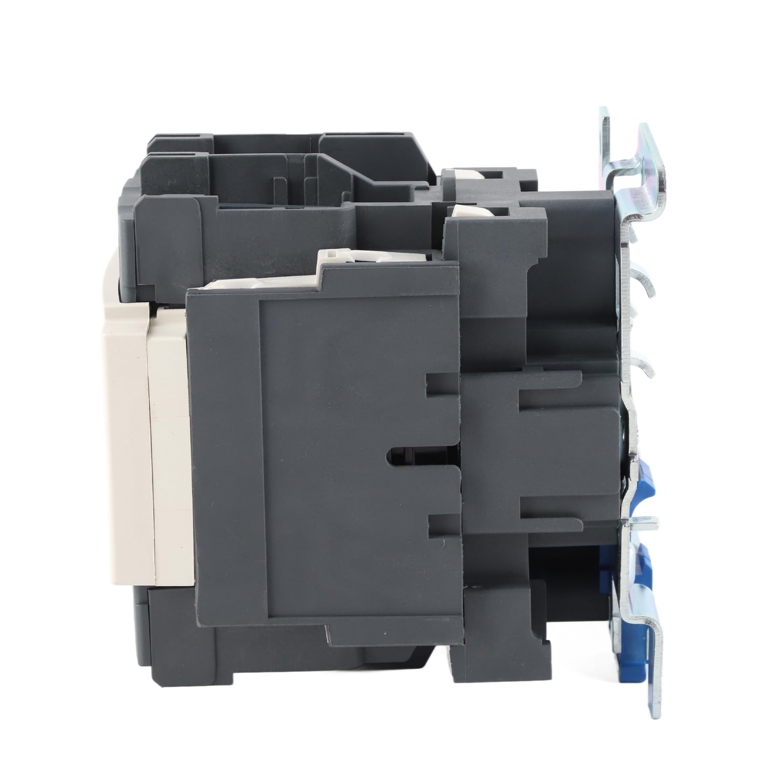 Contactor Eléctrico Industrial de CA LC1D95 380V 95A para Aplicaciones de Energía