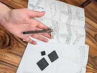 Review Image by Eliana