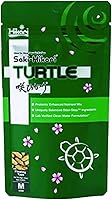 Vista 1 de Hikari Alimento Tortuga Saki: 20 oz