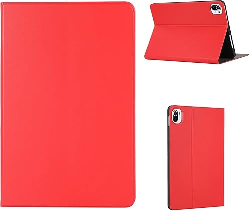 Shockproof Protective Case Compatible with Xiaomi Mi Pad 5MiPad 5 Pro 11 inch 2021 Tablet Case, Premium Shock Proof Stand Folio Case, Multi- Viewing