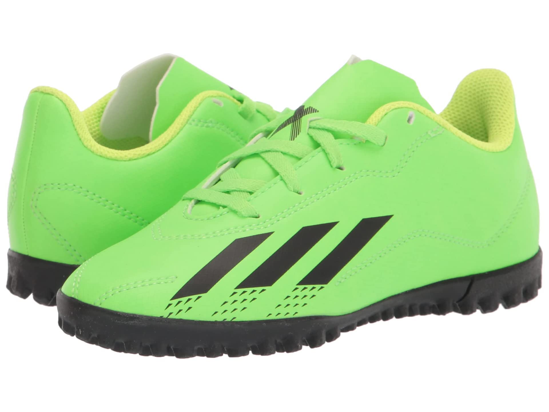 adidas Buty piłkarskie uniseks dla dorosłych X Speedportal.4 Turf