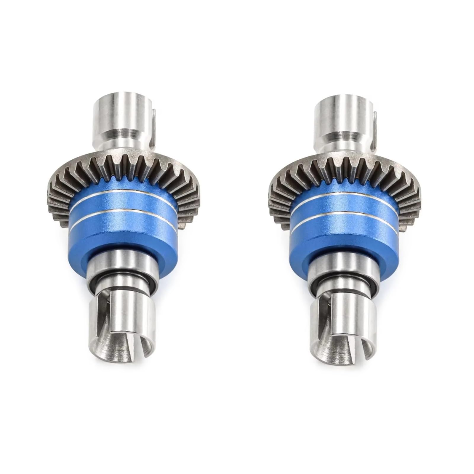 ハシゴ Front&Rear Shock Tower For MJX Hyper Go 16207 16208 16209 16210