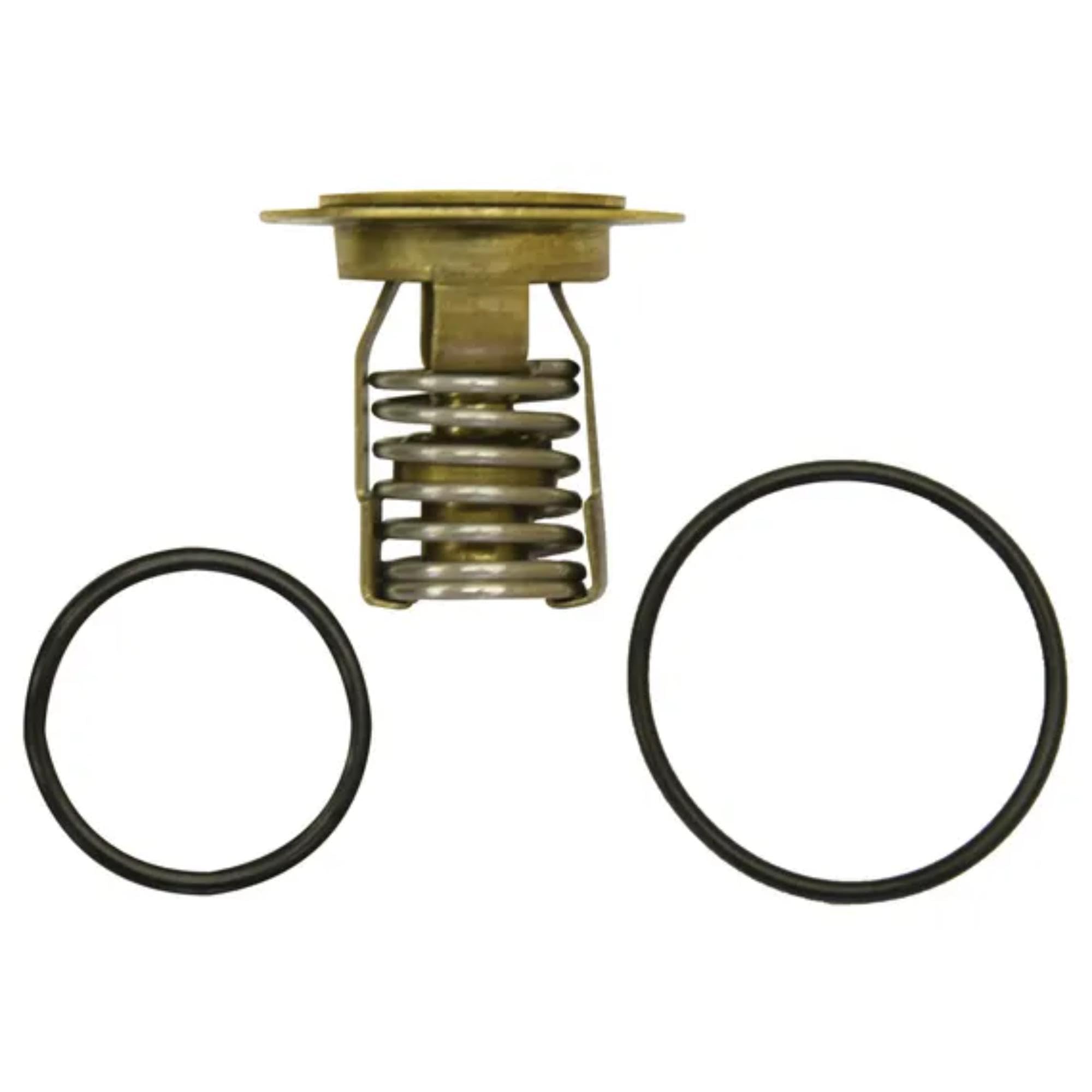 Sierra International 18-3617 Thermostat Kit