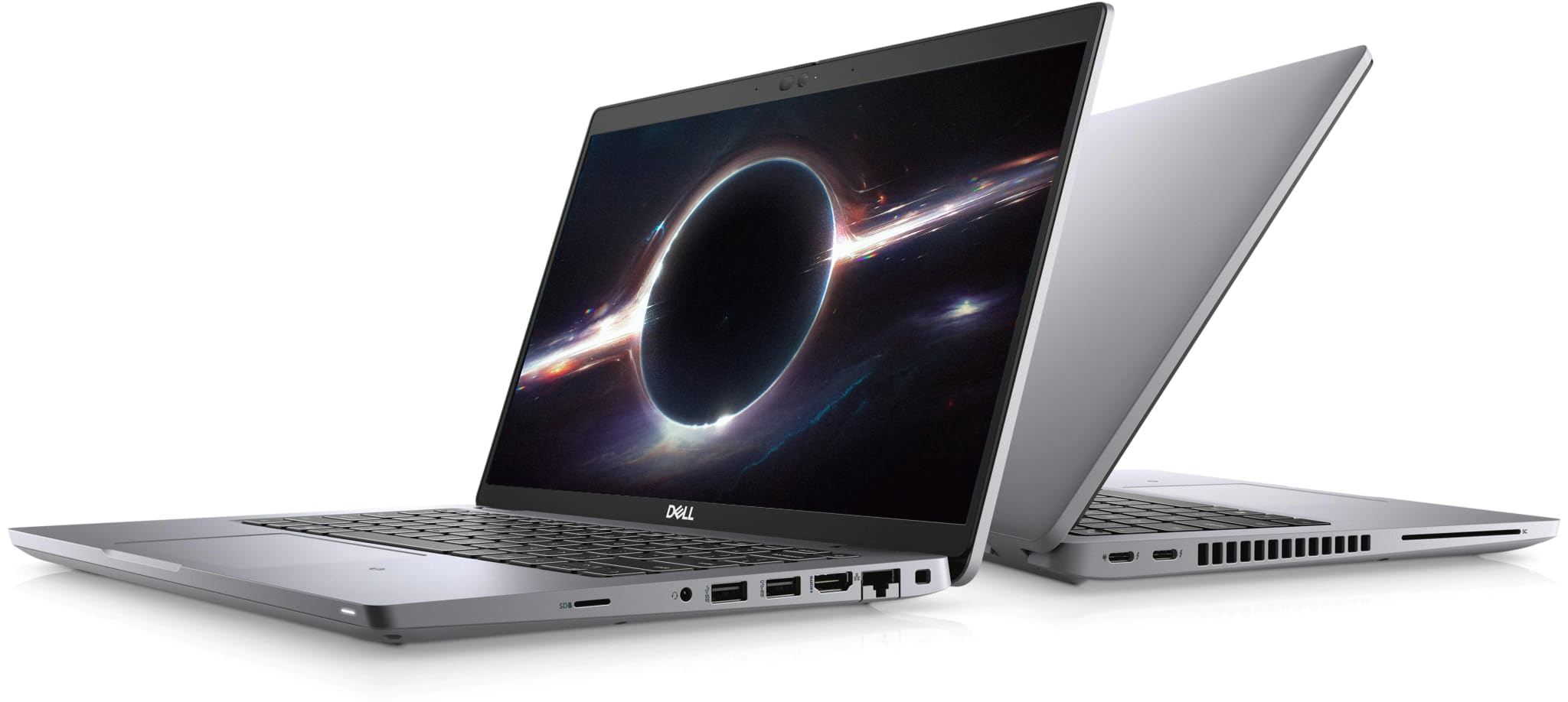Dell Latitude 5420 14