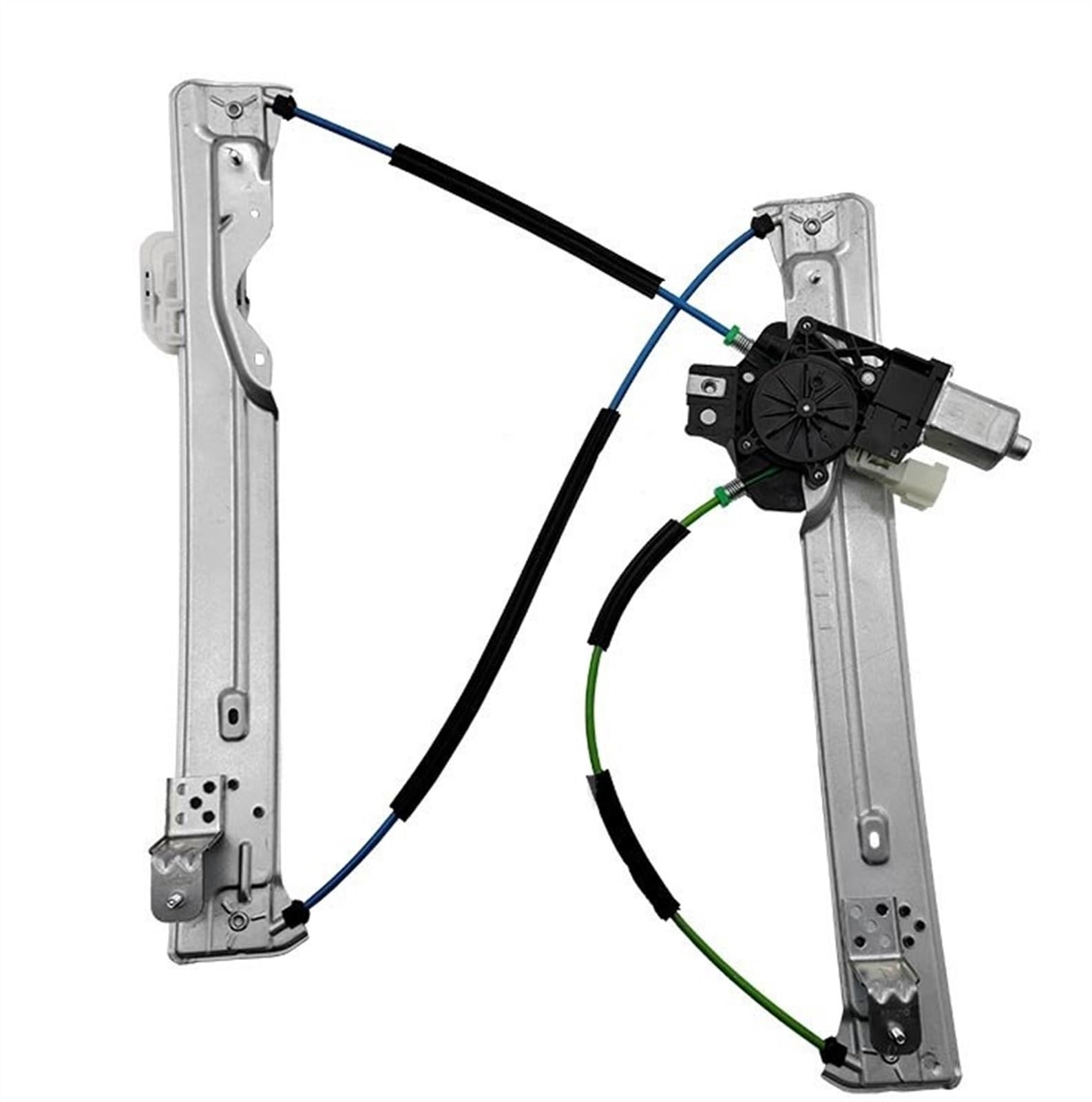 Lève-vitre électrique fluide pour Ford Escape 2013-2014 Avant Gauche