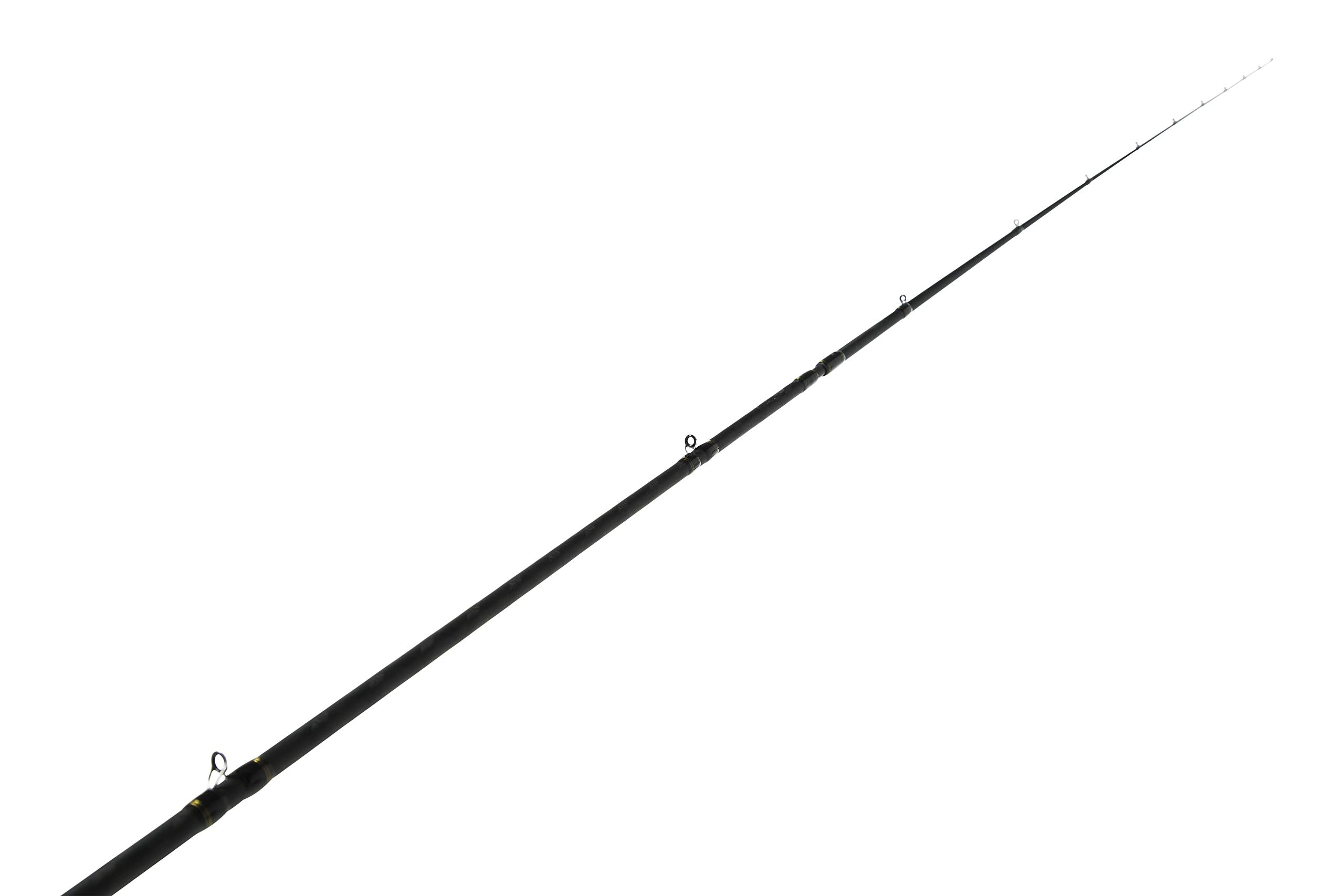 Amazon | AbuGarcia (アブガルシア) ソルティースタイル スーパー