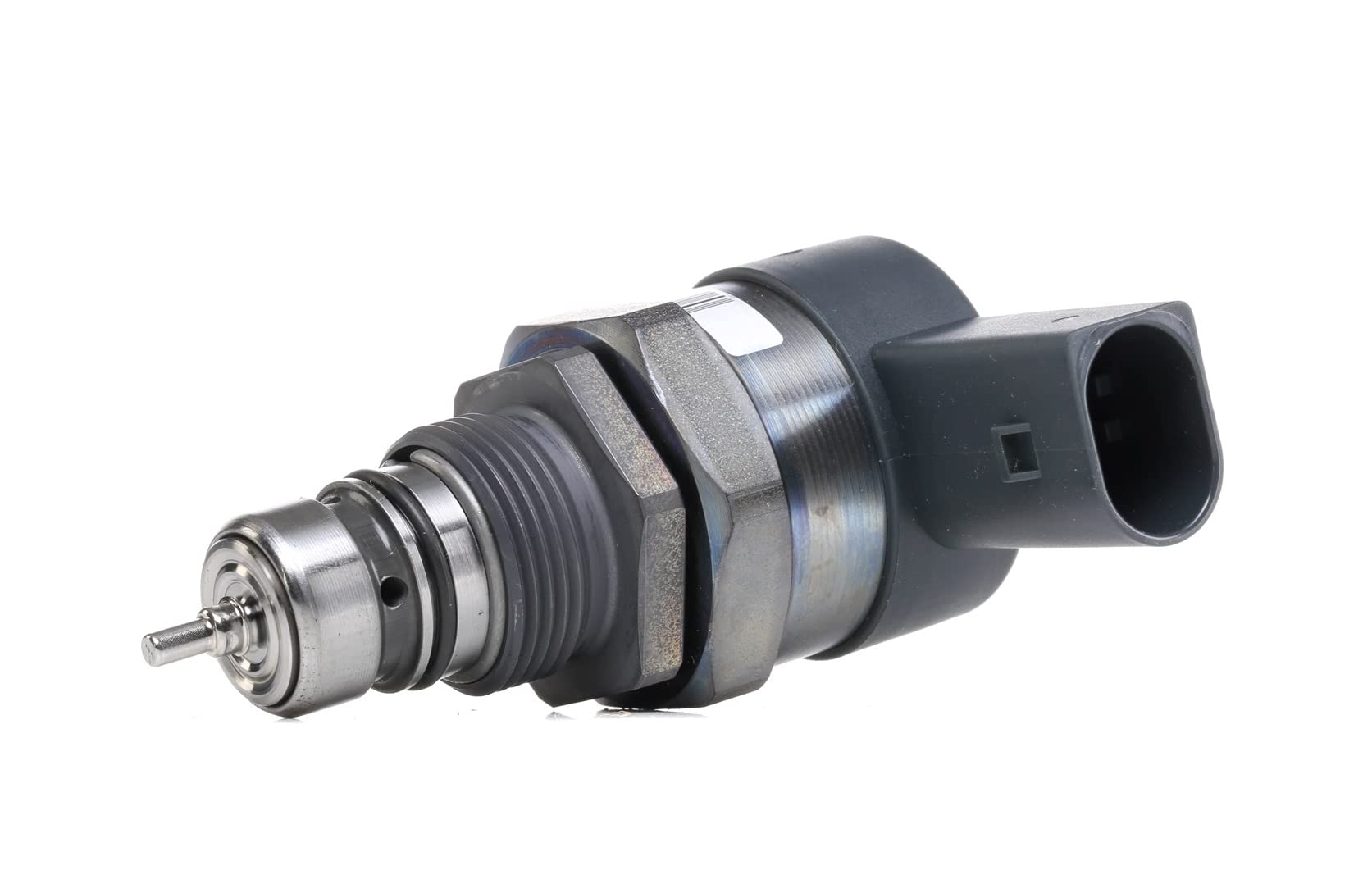 Bosch 281002481 Bosch Diesel Ric