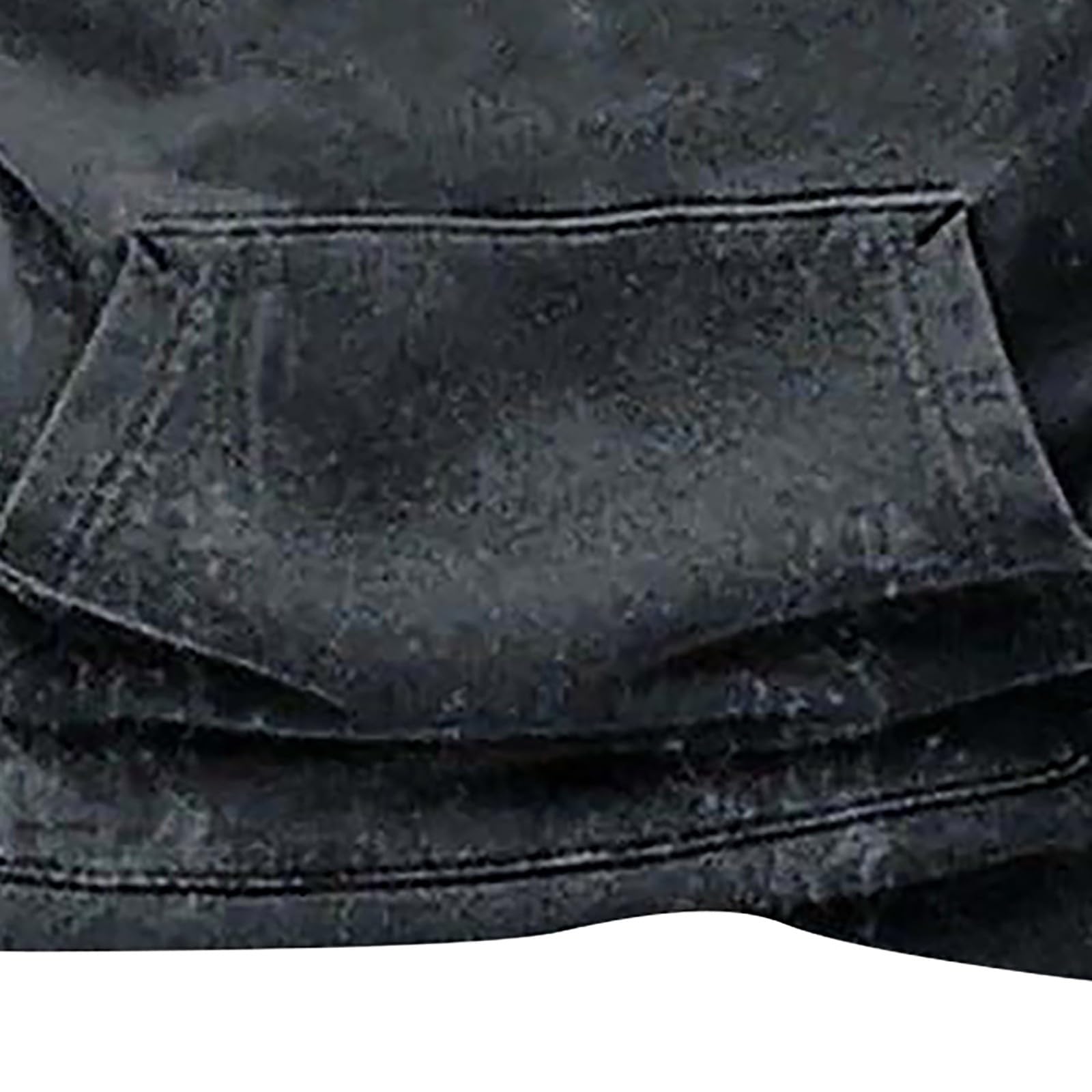 Sudaderas De Hombre Sudadera Manga Larga con Capucha Estampada En 3D, Informal, Holgada Y Moderna, para Rojo (JN, M) Camisas Camiseta Ciclismo Camisa Jersey Corta Moda Muscle Fit Moto