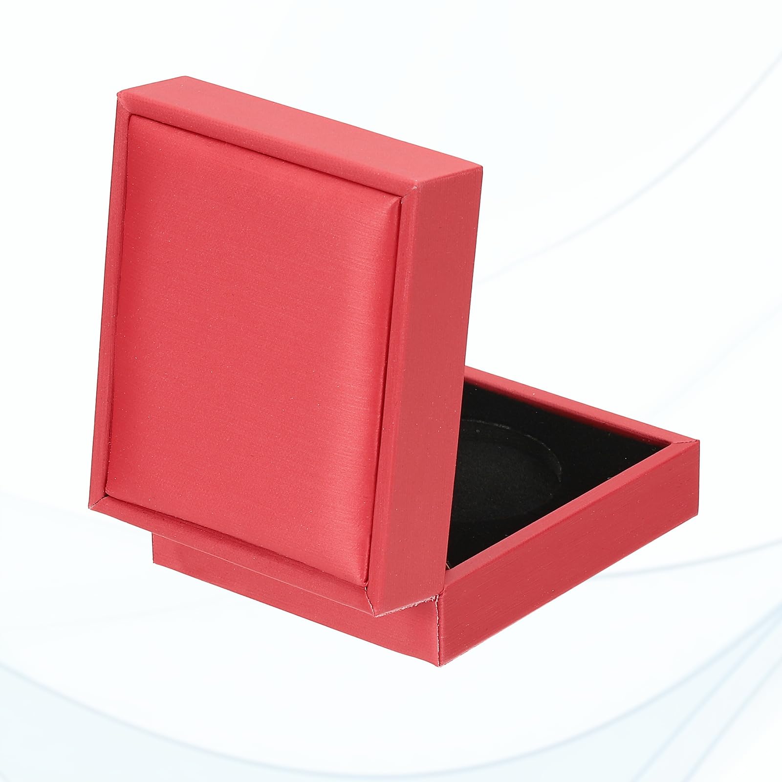 PATIKIL Coin Display Box - Image 4