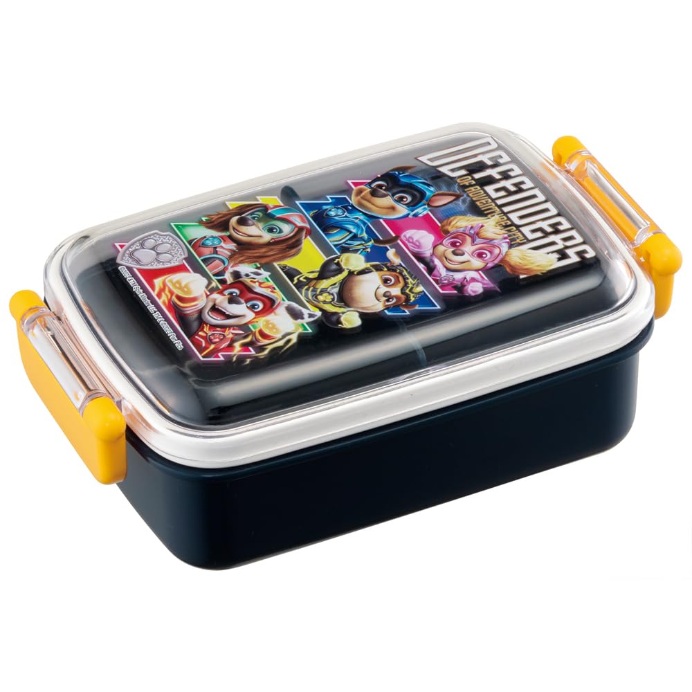 パワ　パトロール Amazon.com: PAW Patrol: Rescue Wheels Super Loop Tower HQ