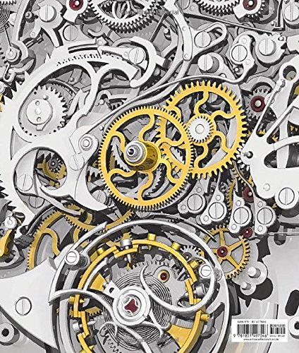 The World's Most Expensive Watches #TOP1