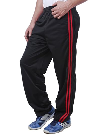 American crew track pant Clearance