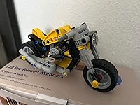 Review Image by Eliobed